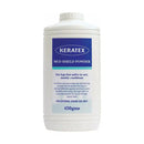 Keratex Mud Shield Powder - 450g - Jalex Pet Products 