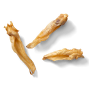 Lamb Ears 100g - Jalex Pet Products 