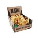 Lamb Ears (1kg) - Jalex Pet Products 