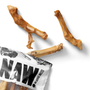 Lamb Feet (3) - Jalex Pet Products 