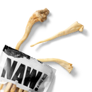 Lamb Tails 150g - Jalex Pet Products 