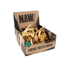 Lamb Tails - (1kg) - Jalex Pet Products 