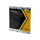 Lanxess Virkon S Disinfectant Powder - Jalex Pet Products 