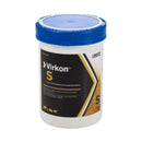 Lanxess Virkon S Disinfectant Powder - Jalex Pet Products  Lanxess Virkon S Disinfectant Powder