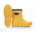 Leon Ankle Ultralight Boots - Jalex Pet Products  Leon Ankle Ultralight Boots
