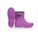 Leon Ankle Ultralight Boots - Jalex Pet Products  Leon Ankle Ultralight Boots