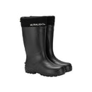 Leon Explorer Ultralight Boots - Jalex Pet Products  Leon Explorer Ultralight Boots