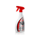 Leovet Power Phaser Spray - 550 Ml - Jalex Pet Products  Leovet Power Phaser Spray - 550 Ml
