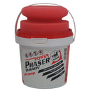 Leovet Power Phaser Spray - 550 Ml - Jalex Pet Products  Leovet Power Phaser Spray - 550 Ml