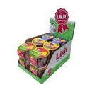 Likit 650G Horse & Pony Treat Licks - Jalex Pet Products  Likit 650G Horse & Pony Treat Licks