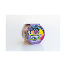 Likit 650G Horse & Pony Treat Licks - Jalex Pet Products 