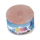Likit 650G Horse & Pony Treat Licks - Jalex Pet Products  Likit 650G Horse & Pony Treat Licks