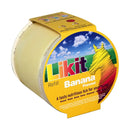 Likit 650G Horse & Pony Treat Licks - Jalex Pet Products  Likit 650G Horse & Pony Treat Licks