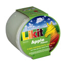 Likit 650G Horse & Pony Treat Licks - Jalex Pet Products  Likit 650G Horse & Pony Treat Licks