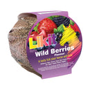 Likit 650G Horse & Pony Treat Licks - Jalex Pet Products 