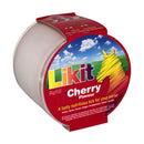 Likit 650G Horse & Pony Treat Licks - Jalex Pet Products 