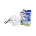 Likit Holder - Jalex Pet Products  Likit Holder
