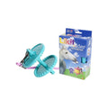 Likit Holder - Jalex Pet Products  Likit Holder