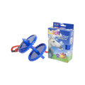 Likit Holder - Jalex Pet Products  Likit Holder