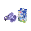 Likit Holder - Jalex Pet Products  Likit Holder