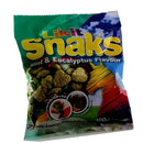 Likit Snaks - Jalex Pet Products  Likit Snaks