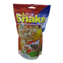 Likit Snaks - Jalex Pet Products  Likit Snaks