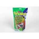 Likit Snaks - Jalex Pet Products  Likit Snaks