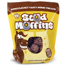 Likit Stud Muffins - Jalex Pet Products 