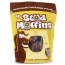 Likit Stud Muffins - Jalex Pet Products  Likit Stud Muffins