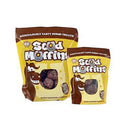 Likit Stud Muffins - Jalex Pet Products  Likit Stud Muffins