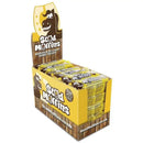 Likit Stud Muffins - Jalex Pet Products  Likit Stud Muffins