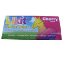 Likit Treat Bars - Jalex Pet Products  Likit Treat Bars
