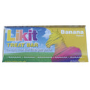 Likit Treat Bars - Jalex Pet Products  Likit Treat Bars