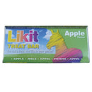 Likit Treat Bars - Jalex Pet Products  Likit Treat Bars