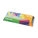 Likit Treat Bars - Jalex Pet Products  Likit Treat Bars