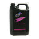 Lillidale Citronella Shampoo - 4 litre - Jalex Pet Products  Lillidale Citronella Shampoo - 4 litre