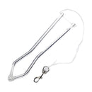 Lincoln Humane Twitch - Jalex Pet Products 