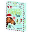 Lincoln Naughty or Nice Advent Calendar - Jalex Pet Products  Lincoln Naughty or Nice Advent Calendar