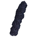 Lincoln Small Holed Hay Net - Jalex Pet Products 