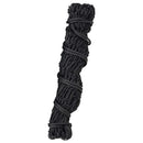 Lincoln Small Holed Mesh Hay Net - Jalex Pet Products 