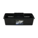 Lincoln Tack Tray - Jalex Pet Products  Lincoln Tack Tray