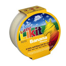 Little Likits Boredom Buster Treats - Jalex Pet Products  Little Likits Boredom Buster Treats