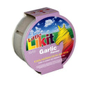 Little Likits Boredom Buster Treats - Jalex Pet Products  Little Likits Boredom Buster Treats