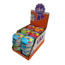 Little Likits Boredom Buster Treats - Jalex Pet Products 