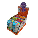 Little Likits Boredom Buster Treats - Jalex Pet Products  Little Likits Boredom Buster Treats