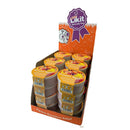 Little Likits Boredom Buster Treats - Jalex Pet Products 