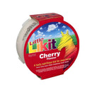 Little Likits Boredom Buster Treats - Jalex Pet Products  Little Likits Boredom Buster Treats