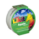 Little Likits Boredom Buster Treats - Jalex Pet Products 