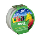 Little Likits Boredom Buster Treats - Jalex Pet Products  Little Likits Boredom Buster Treats
