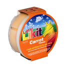 Little Likits Boredom Buster Treats - Jalex Pet Products 